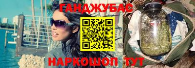 mdpv Нарткала